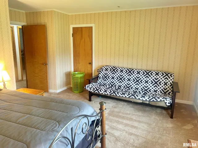 $155,000 | 109 Patton Drive, Elizabethtown, IL 62931