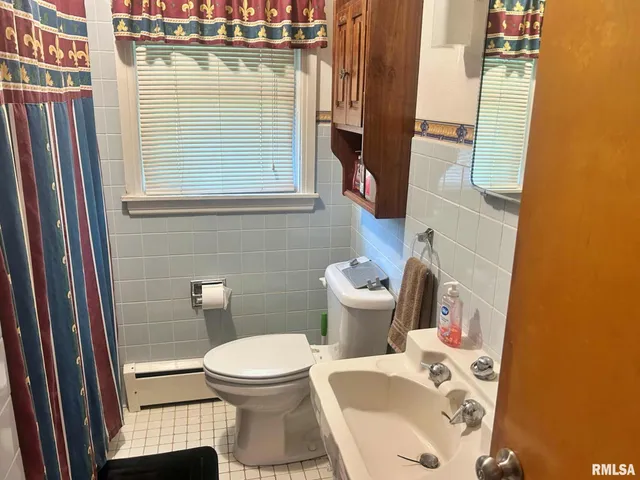 $155,000 | 109 Patton Drive, Elizabethtown, IL 62931