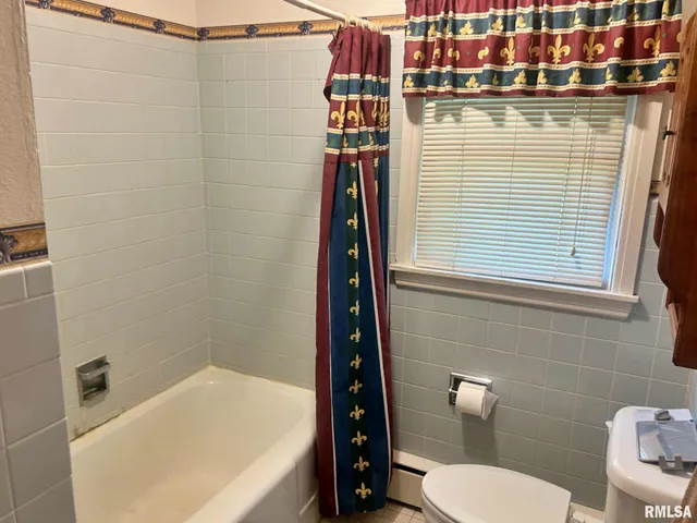 $155,000 | 109 Patton Drive, Elizabethtown, IL 62931