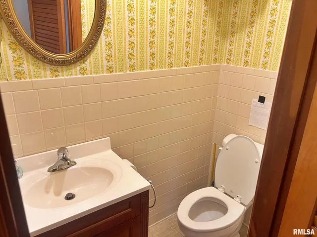 $155,000 | 109 Patton Drive, Elizabethtown, IL 62931