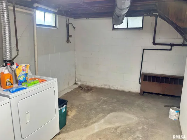 $155,000 | 109 Patton Drive, Elizabethtown, IL 62931