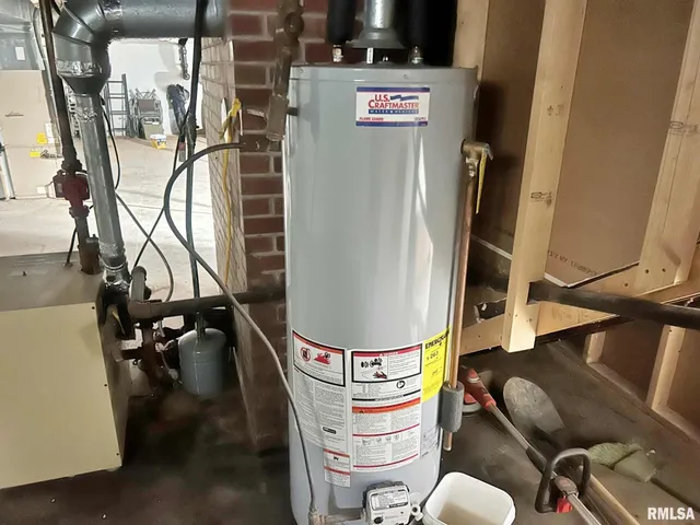 $155,000 | 109 Patton Drive, Elizabethtown, IL 62931