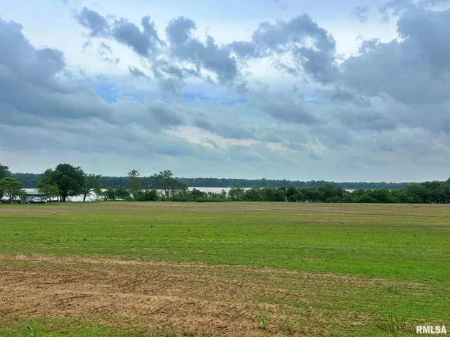 $155,000 | 109 Patton Drive, Elizabethtown, IL 62931