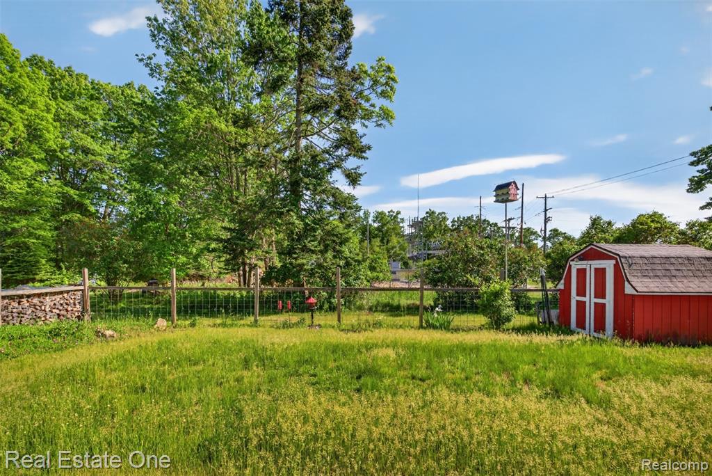 4489 School Road Roscommon, MI 48653 - Photo 62 of 67