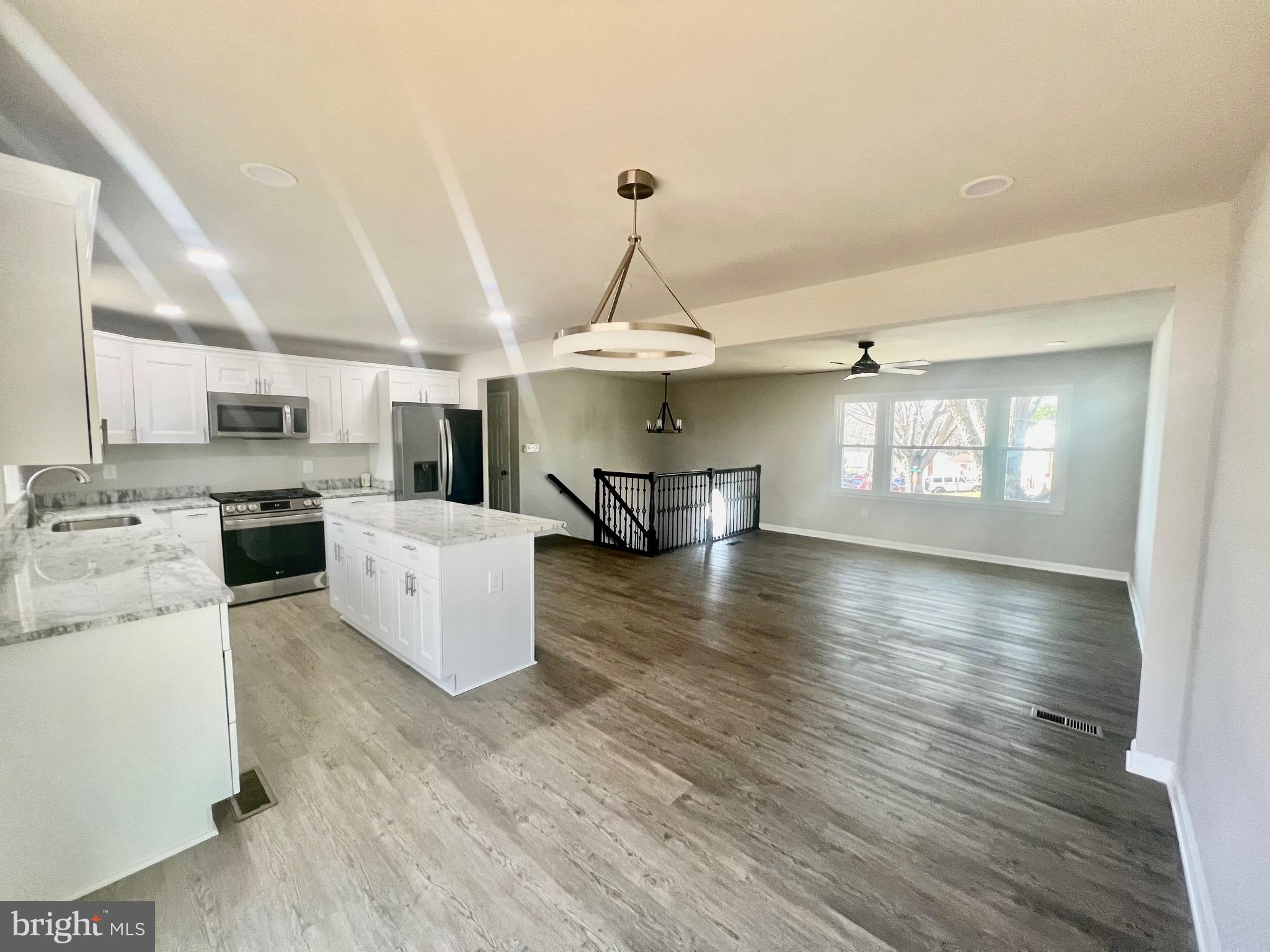 13839 Delaney Road Woodbridge, VA 22193 - Photo 34 of 48 Gallery Image 34