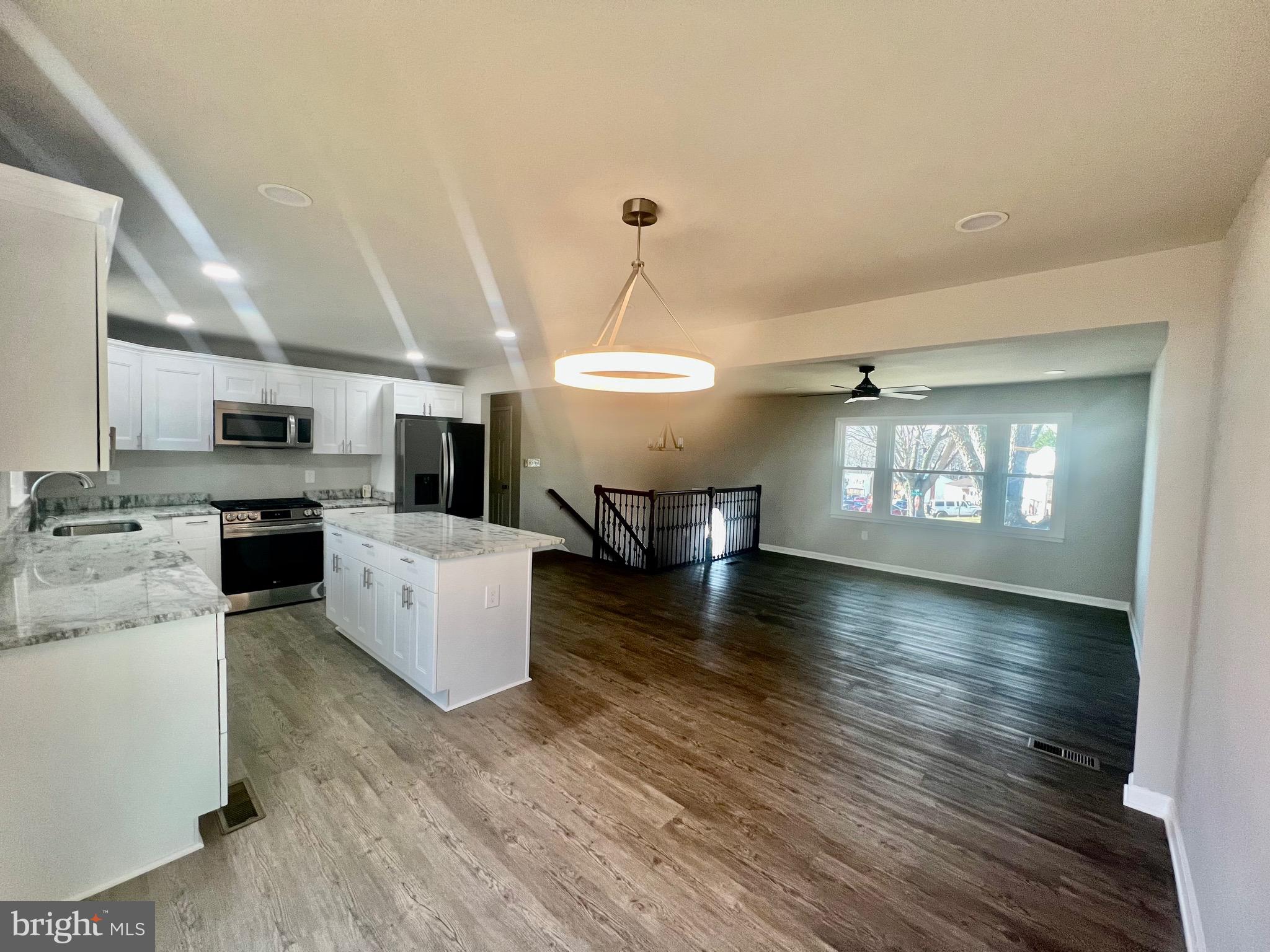 13839 Delaney Road Woodbridge, VA 22193 - Photo 35 of 48 Gallery Image 35