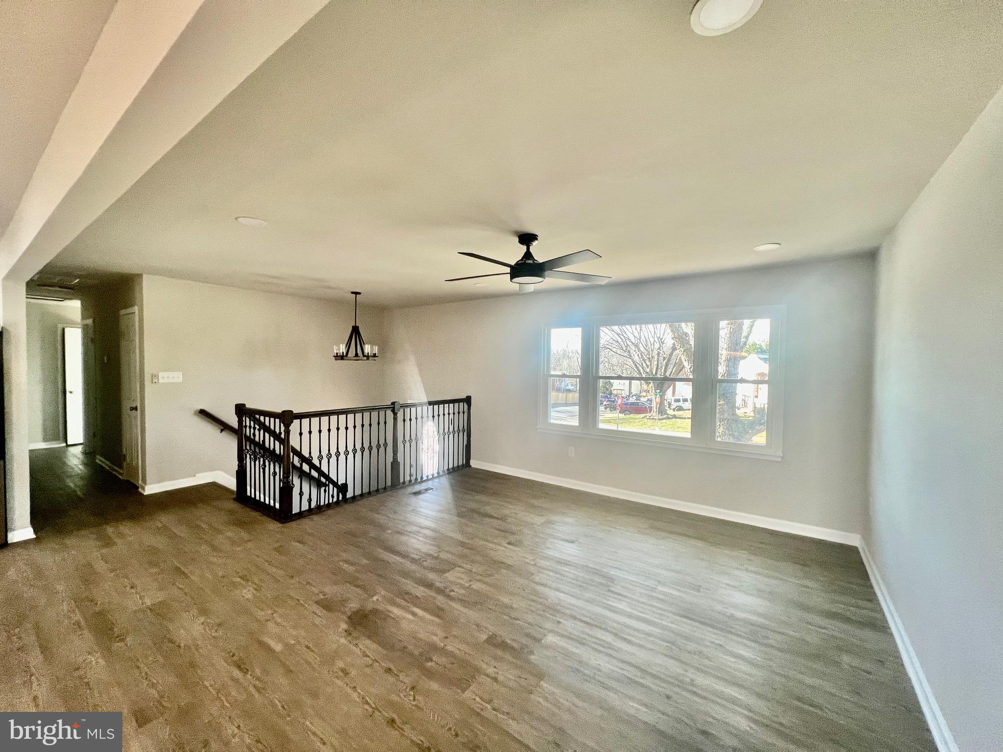 13839 Delaney Road Woodbridge, VA 22193 - Photo 37 of 48 Gallery Image 37