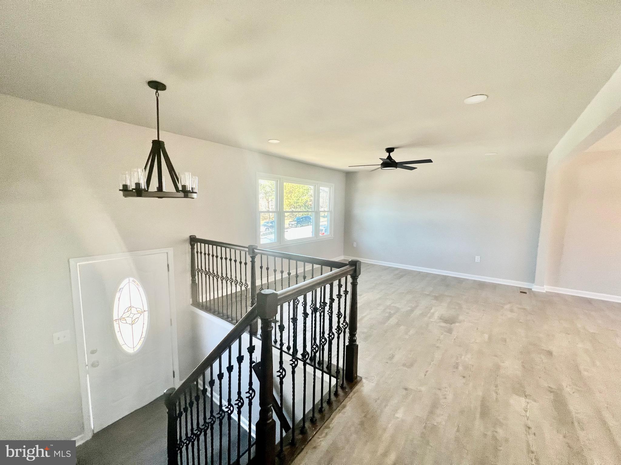 13839 Delaney Road Woodbridge, VA 22193 - Photo 39 of 48 Gallery Image 39