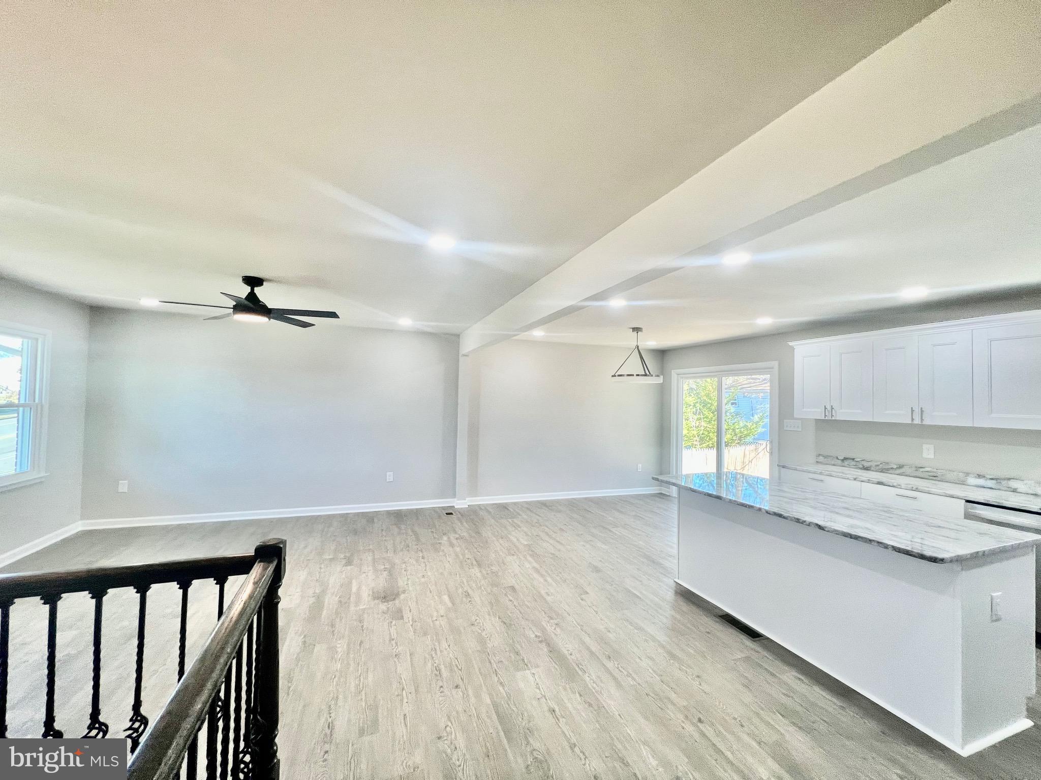 13839 Delaney Road Woodbridge, VA 22193 - Photo 8 of 48 Gallery Image 8
