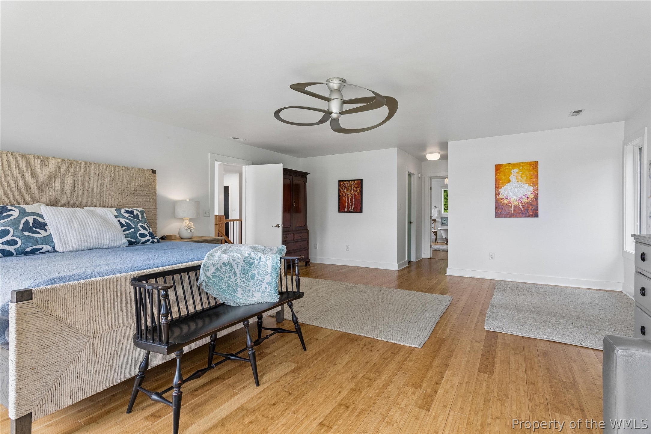 4203 Seaford Road Seaford, VA 23696 - Photo 58 of 87 Gallery Image 58