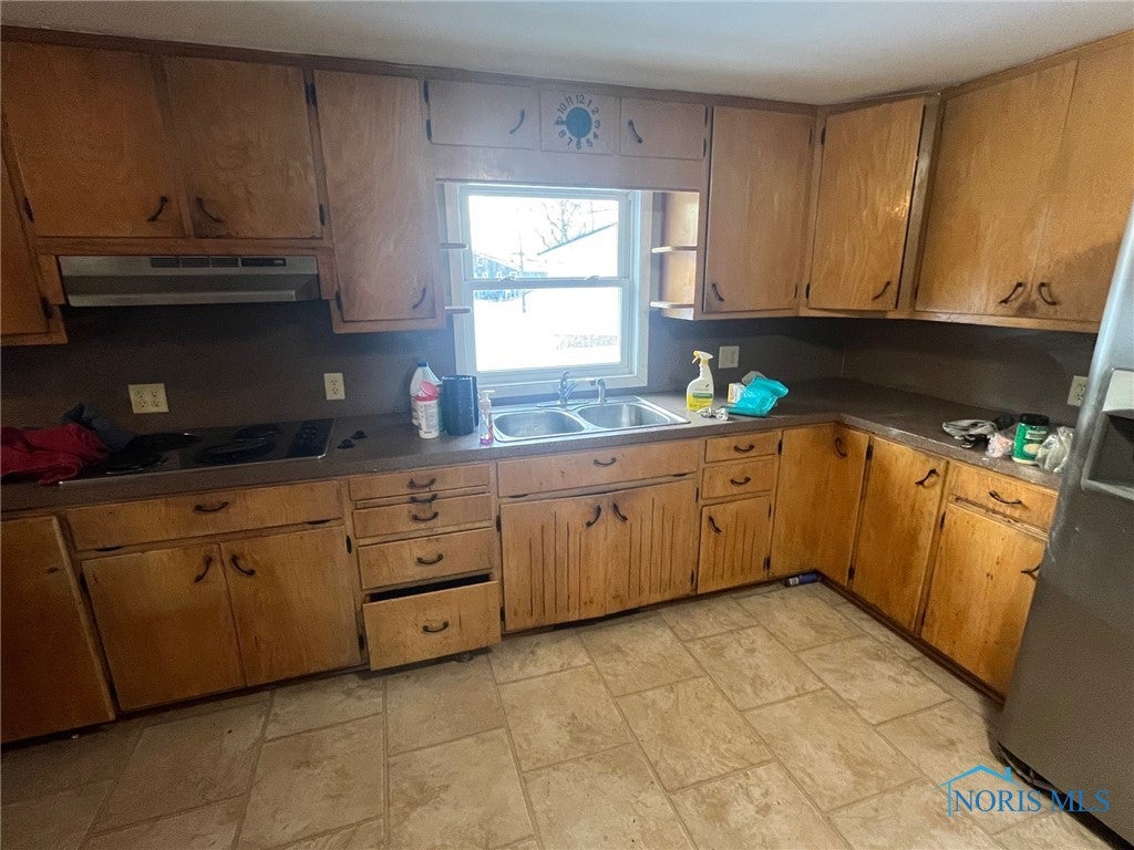 12666 Dohoney Road Defiance, OH 43512 - Photo 25 of 44 Gallery Image 25