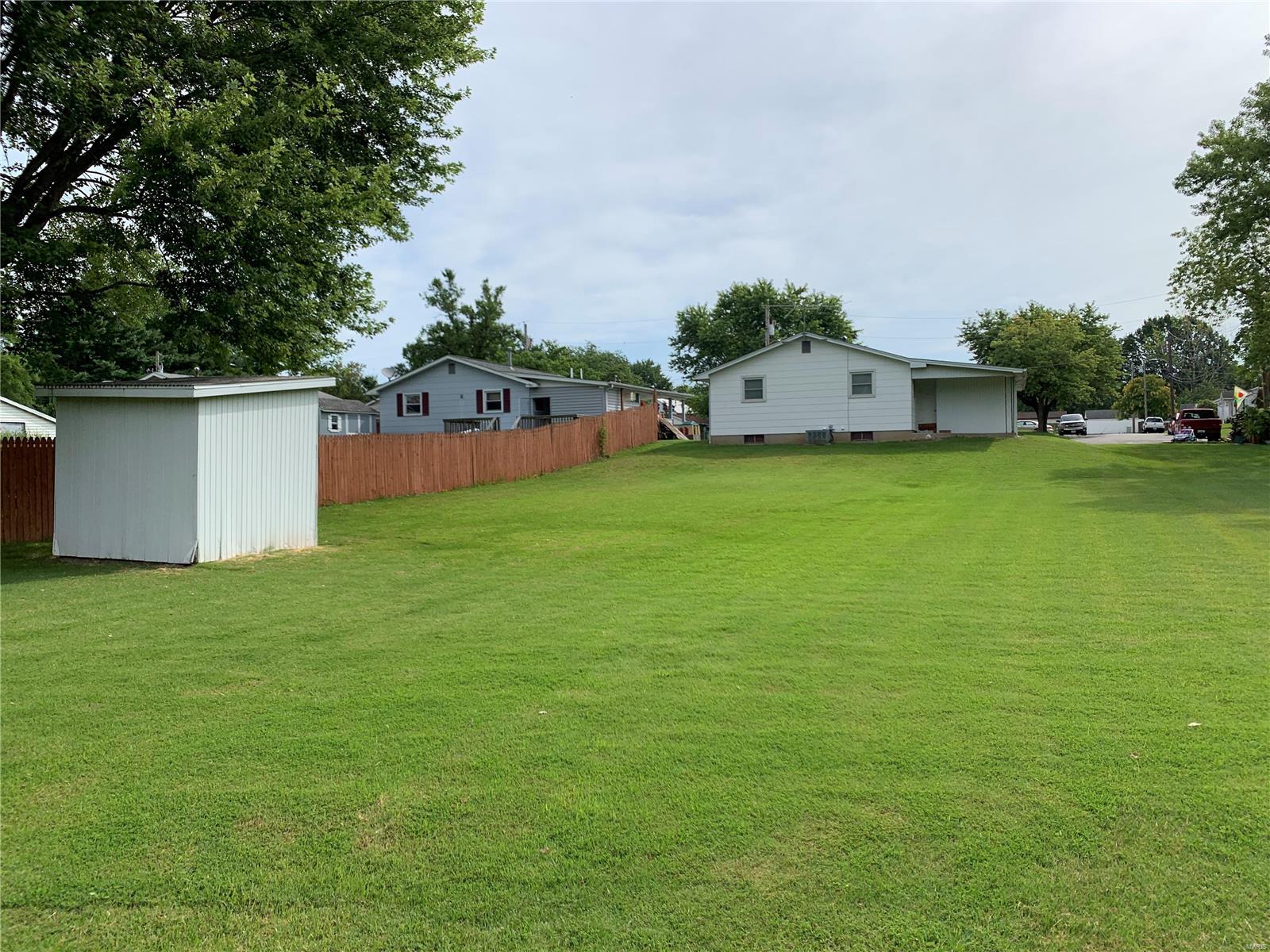 901 Stiening Street Waterloo, IL 62298 - Photo 18 of 22 Gallery Image 18