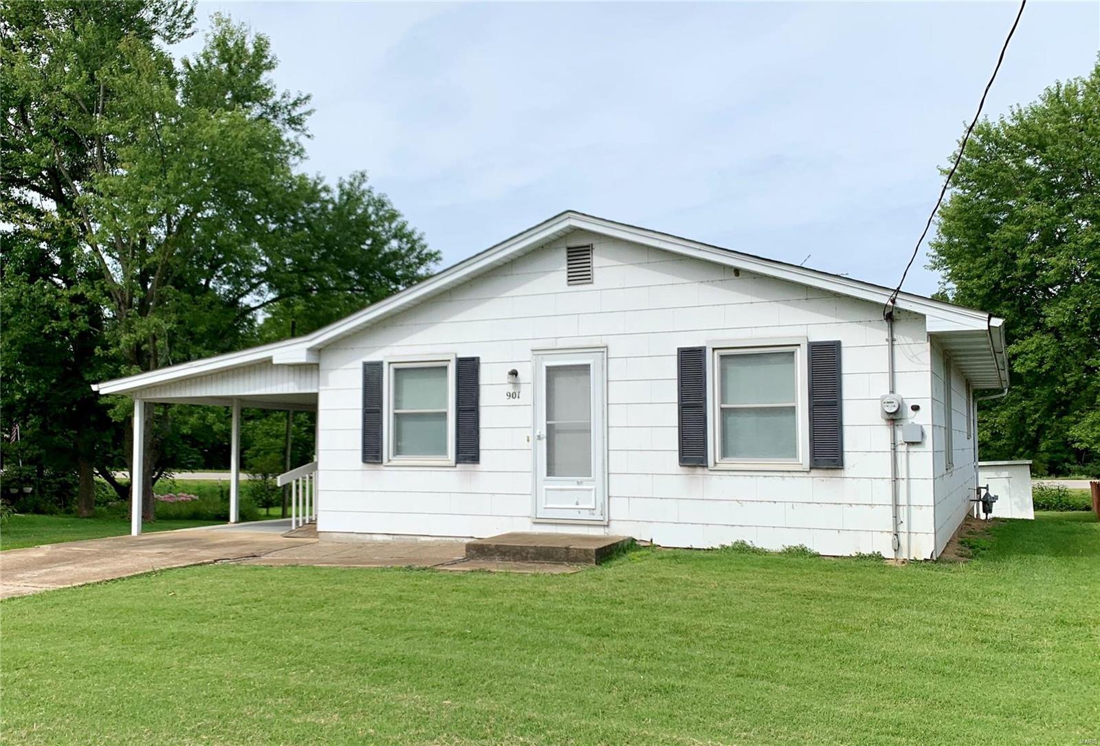 901 Stiening Street Waterloo, IL 62298 - Photo 22 of 22 Gallery Image 22