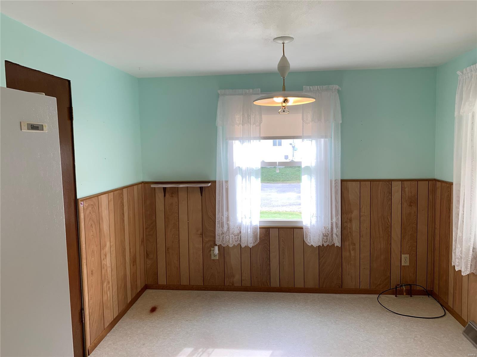 901 Stiening Street Waterloo, IL 62298 - Photo 4 of 22 Gallery Image 4