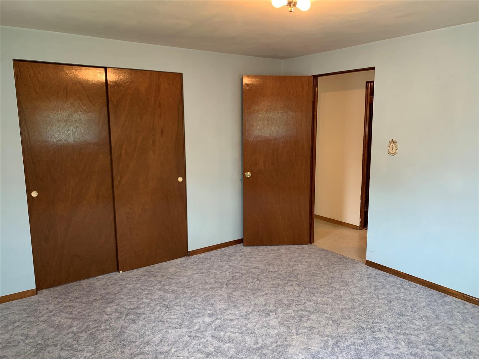 901 Stiening Street Waterloo, IL 62298 - Photo 7 of 22 Gallery Image 7