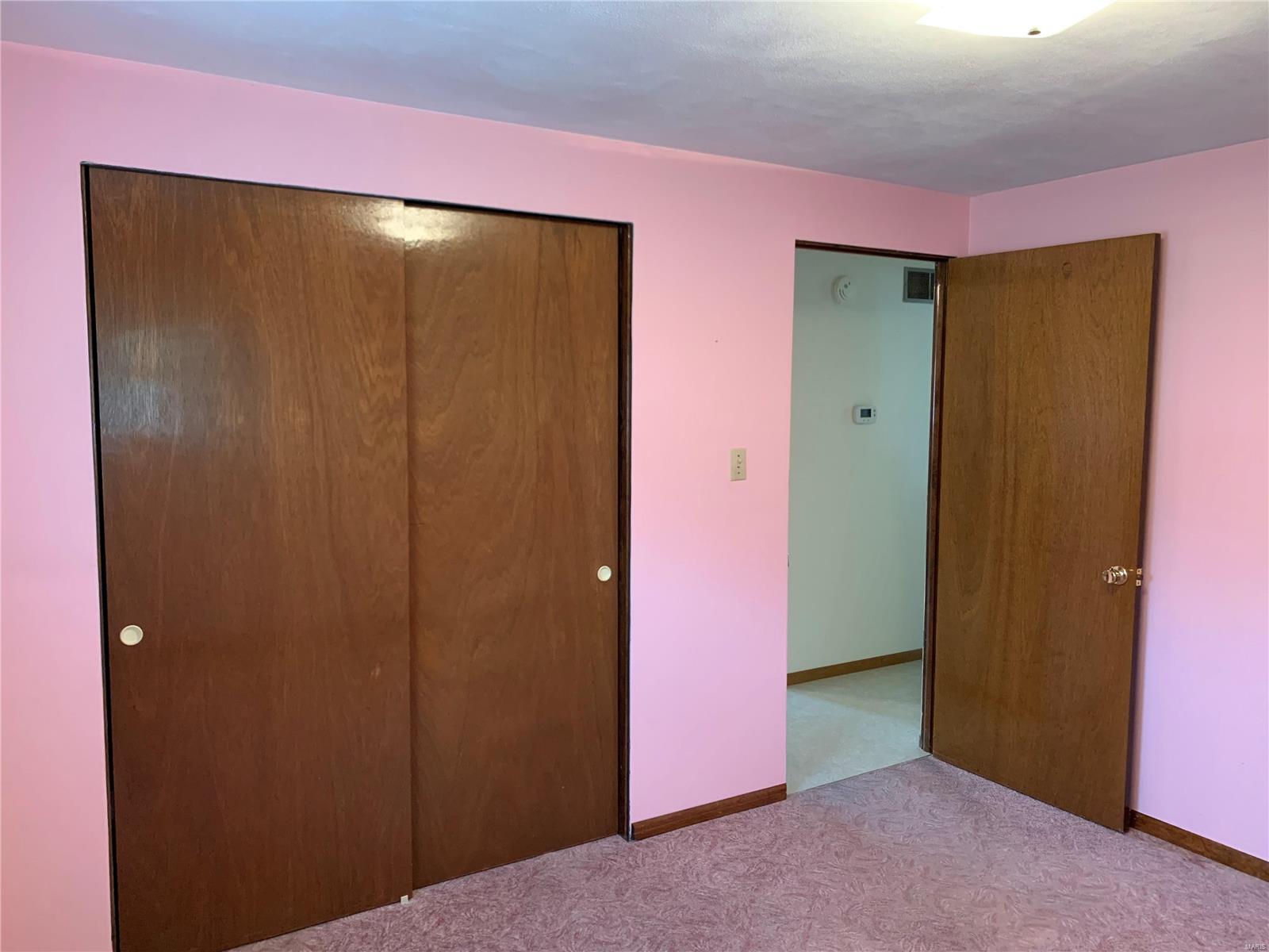 901 Stiening Street Waterloo, IL 62298 - Photo 10 of 22 Gallery Image 10