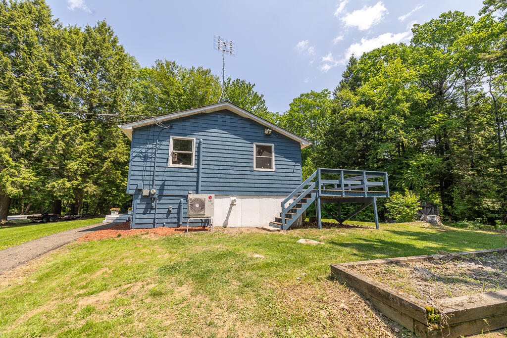 264 W Road West Gardiner, ME 04345 - Photo 19 of 60 HY3A4463
