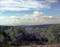 805 Woodcreek Ranch Road Wimberley, TX 78676 - Photo 1 of 1 Gallery Image 1
