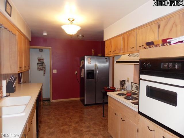 2893 Rich Road Norton, OH 44203 - Photo 7 of 22 Gallery Image 7