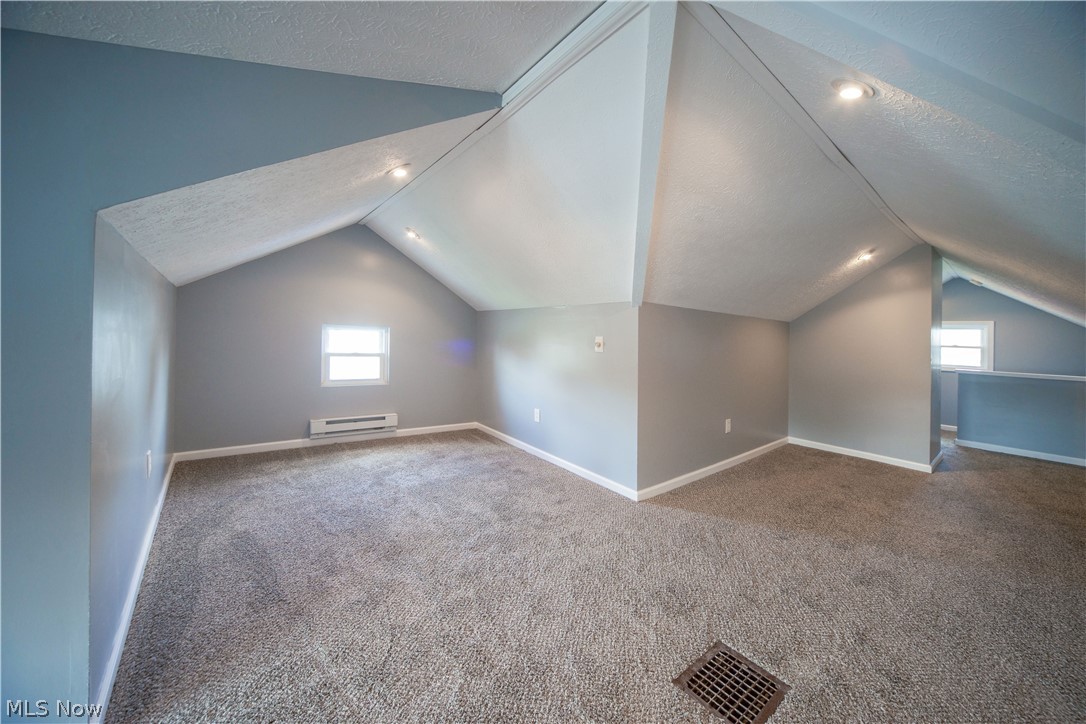 197 Struthers-Liberty Road Campbell, OH 44405 - Photo 18 of 27 Gallery Image 18
