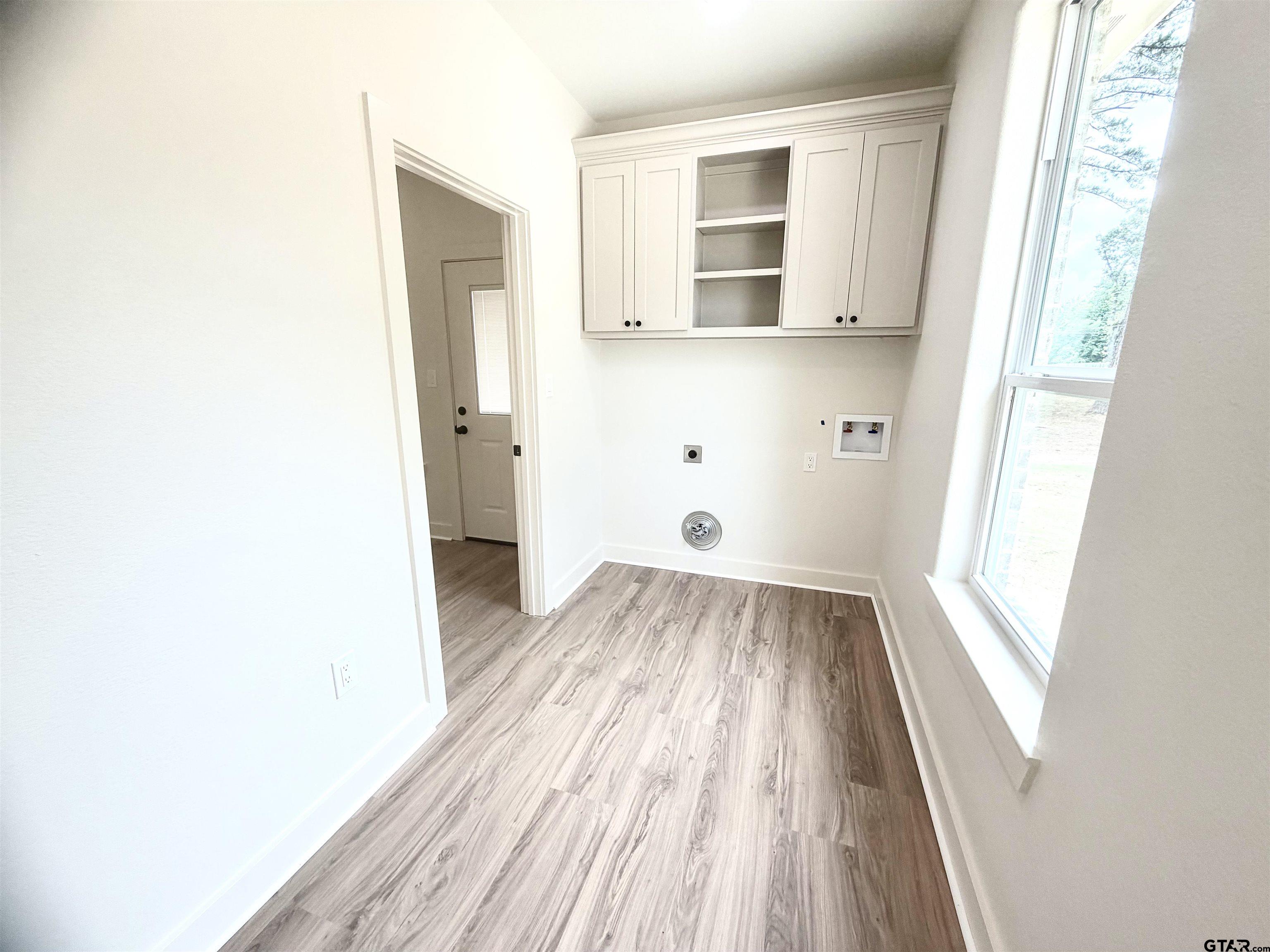 1219 Cherokee Street Longview, TX 75604 - Photo 24 of 29