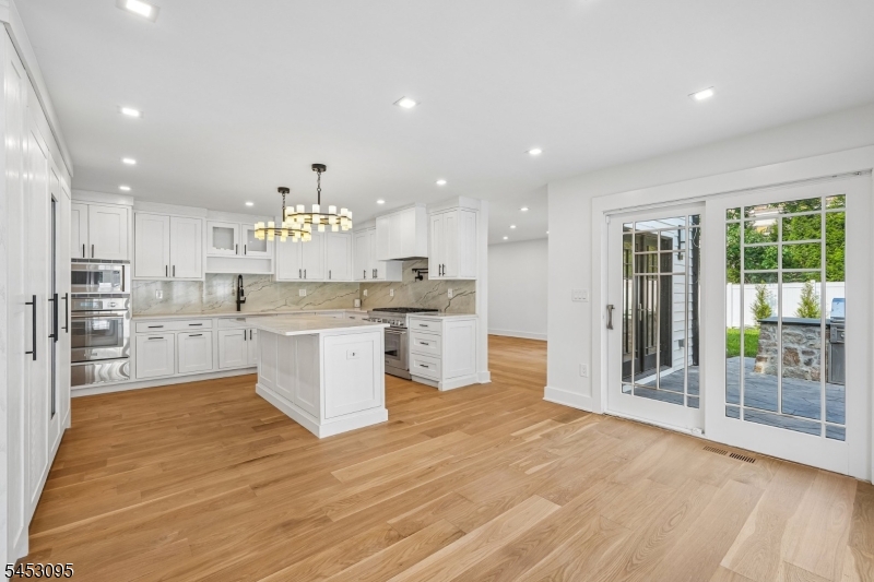 496 White Oak Ridge Road Short Hills, NJ 07078 - Photo 11 of 27 Gallery Image 11