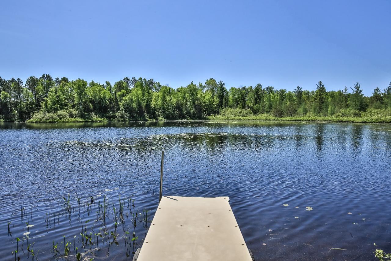 6720 Jones Road Mercer, WI 54547 - Photo 51 of 64 Gallery Image 51