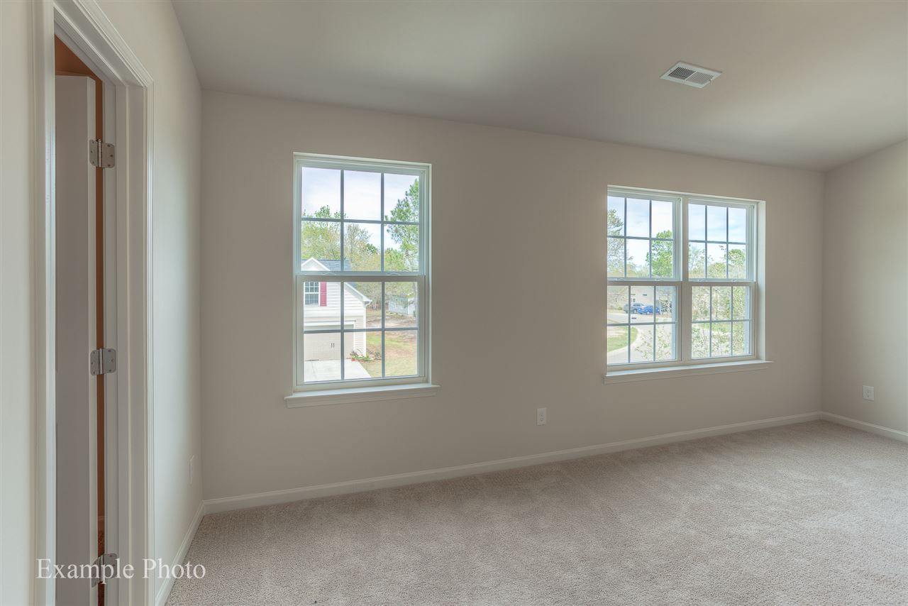 112 Settle Station Run Inman, SC 29349 - Photo 21 of 31