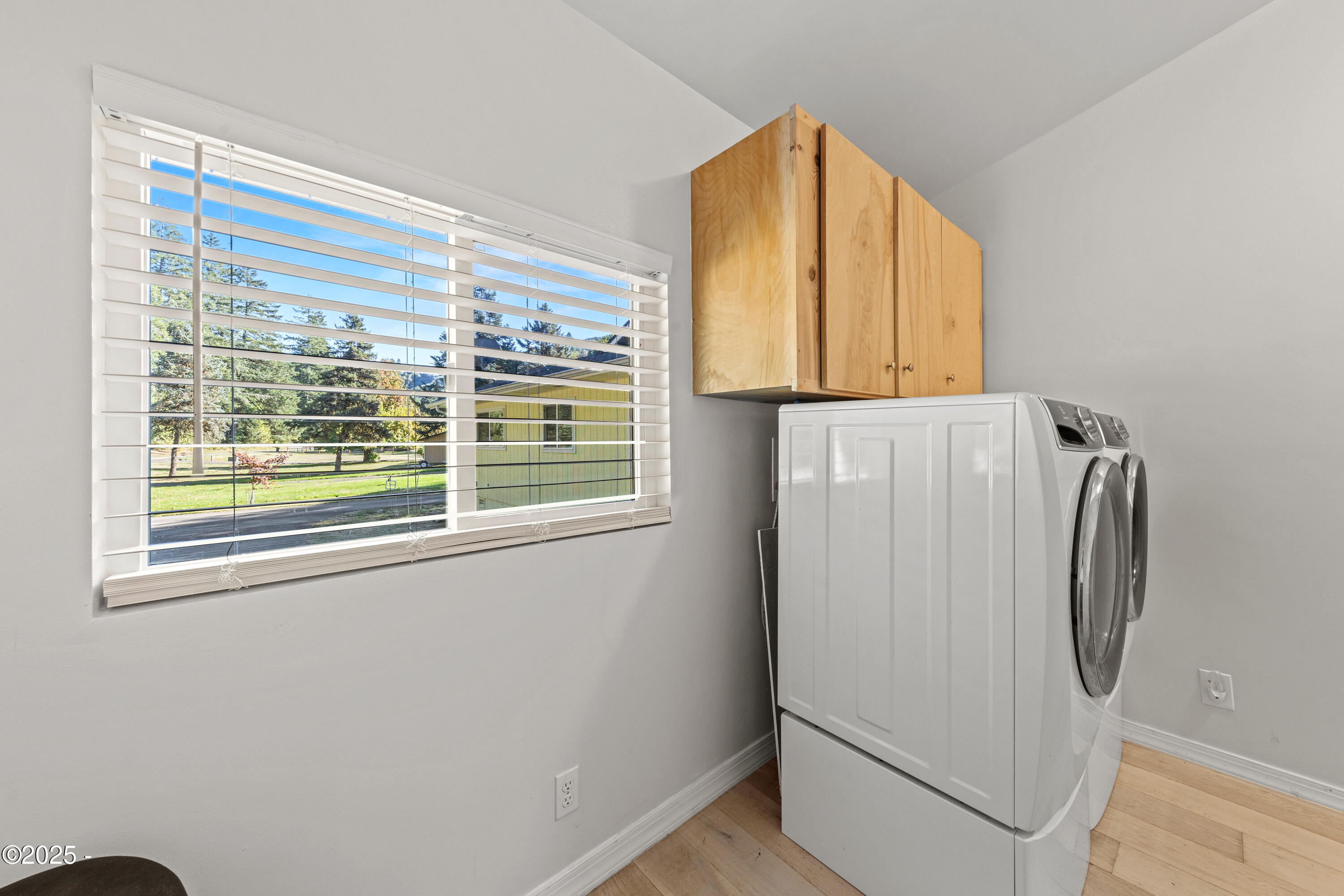 418 East Yates Road Alsea, OR 97324 - Photo 41 of 50 Gallery Image 41