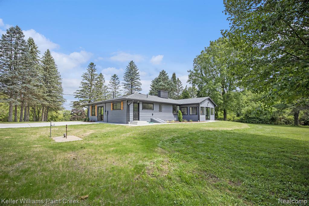 931 Rochester Road Leonard, MI 48367 - Photo 24 of 34 Gallery Image 24