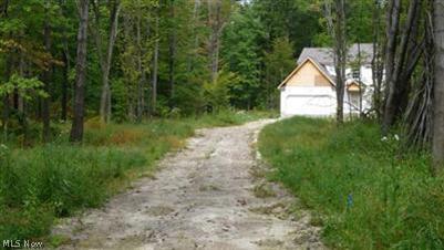 11474 Clark Road Chardon, OH 44024 - Photo 1 of 1 Gallery Image 1