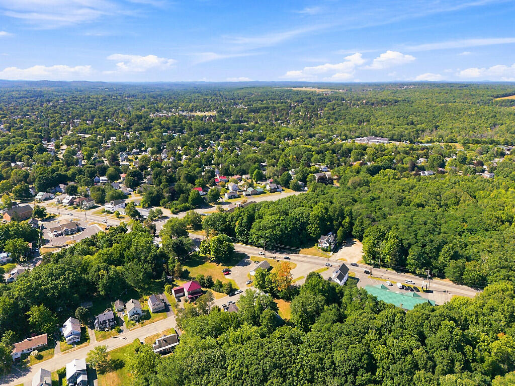 77 High Street Waterville, ME 04901 - Photo 21 of 58 21_DJI_0494_DxO_mls