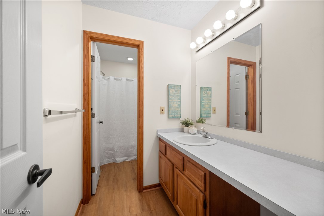 37959 Detroit Road Avon, OH 44011 - Photo 31 of 40 Gallery Image 31