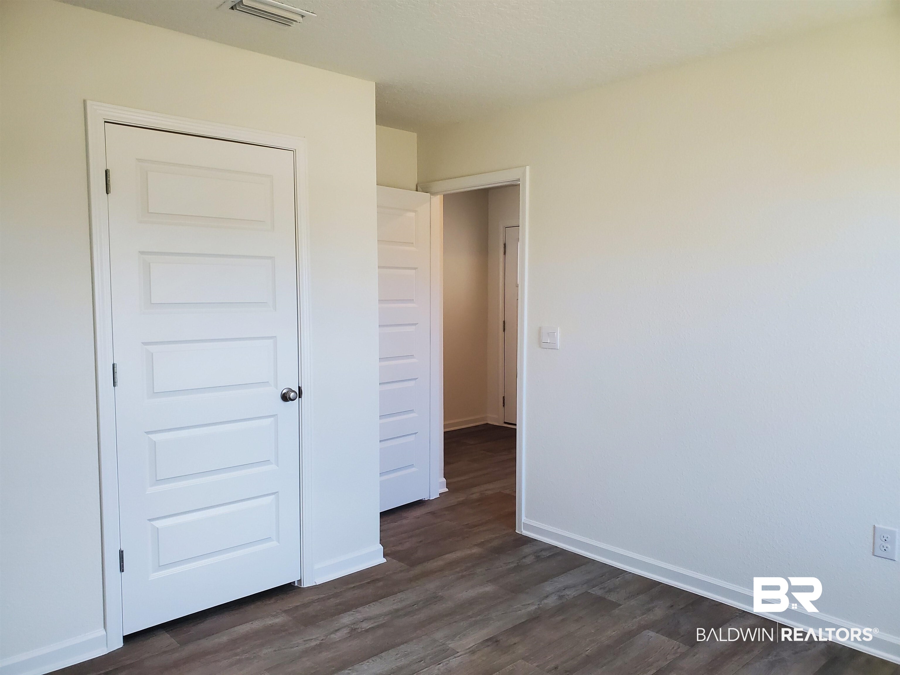 21932 Seabrooke Avenue Foley, AL 36535 - Photo 17 of 30
