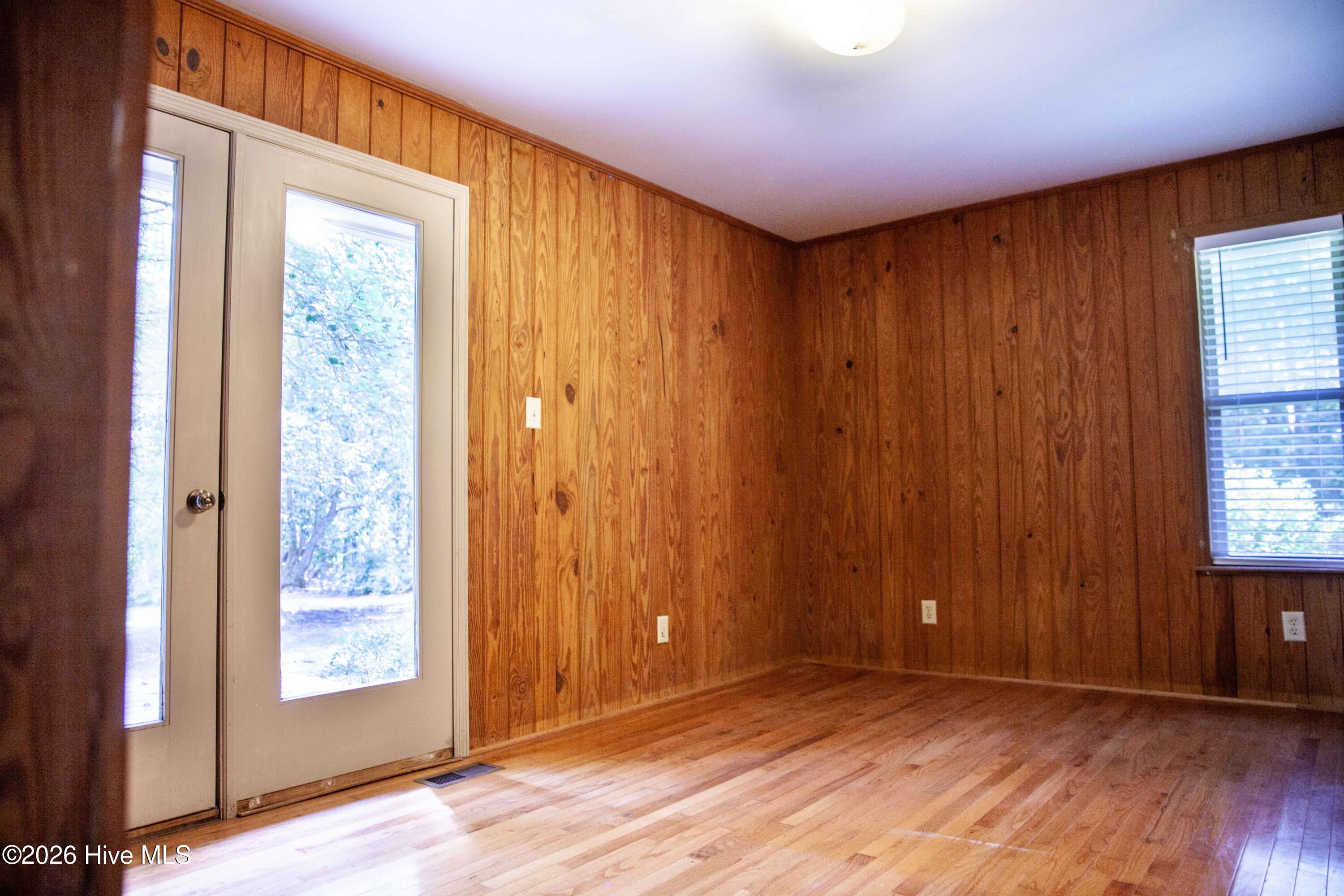 6768 Cobbham Road Appling, GA 30802 - Photo 20 of 46