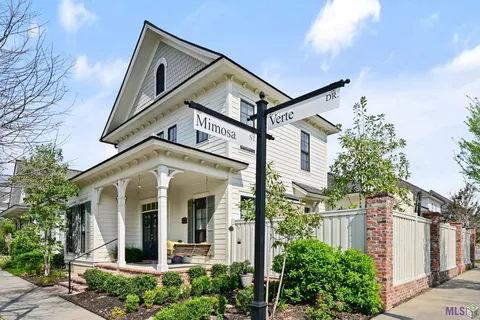 $615,000 | 1914 Verte Drive, Baton Rouge, LA 70808