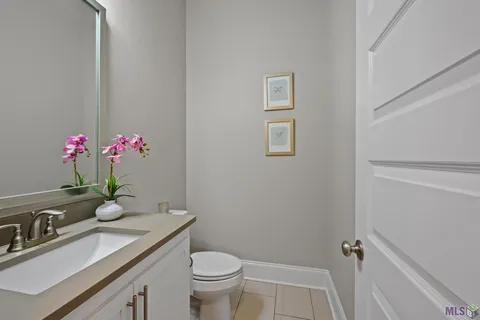 $615,000 | 1914 Verte Drive, Baton Rouge, LA 70808