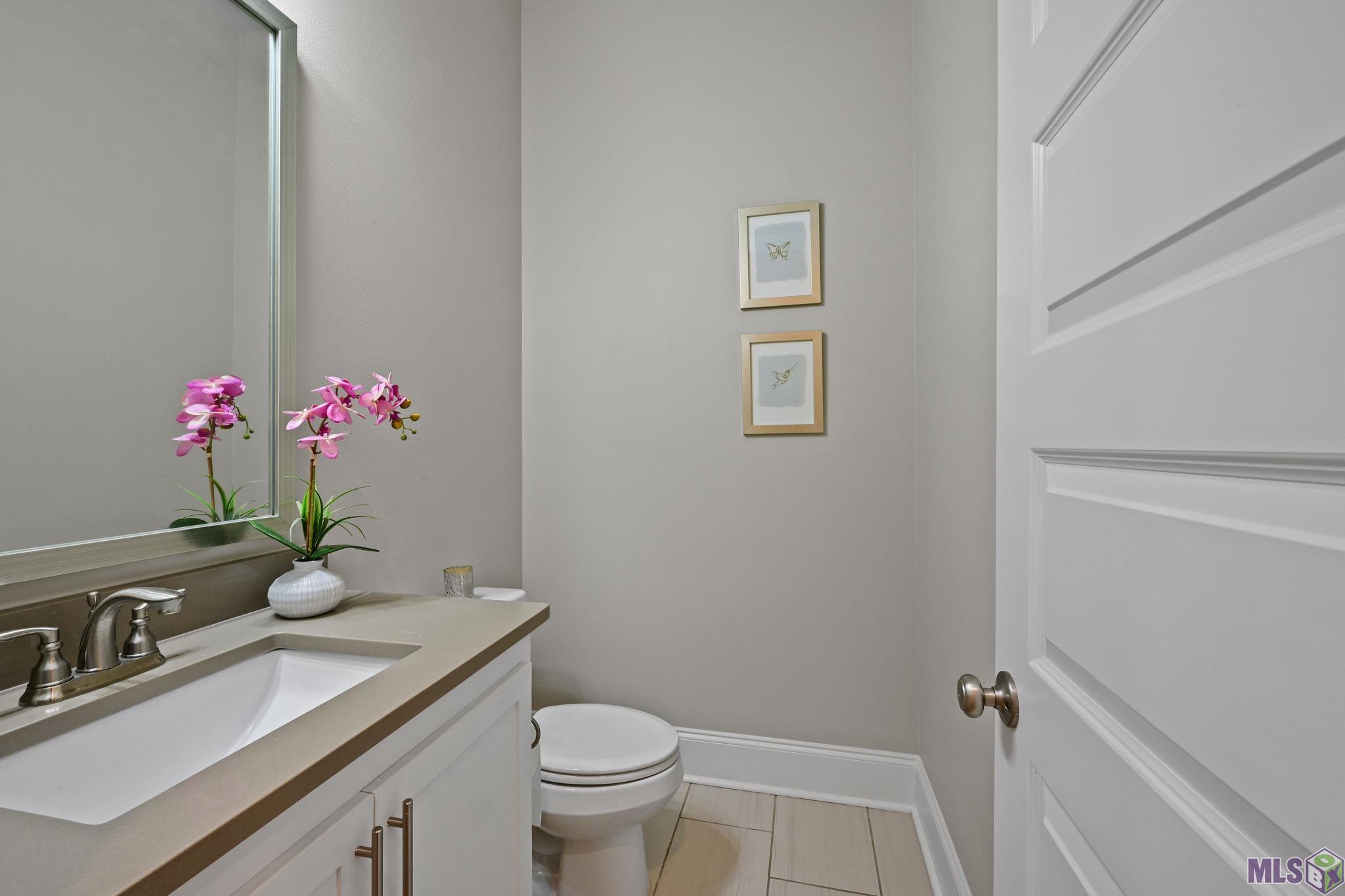 1914 Verte Drive Baton Rouge, LA 70808 - Photo 11 of 20