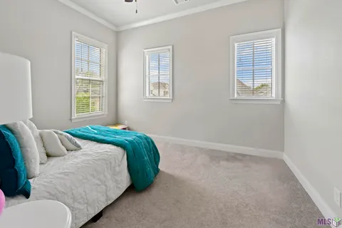 $615,000 | 1914 Verte Drive, Baton Rouge, LA 70808