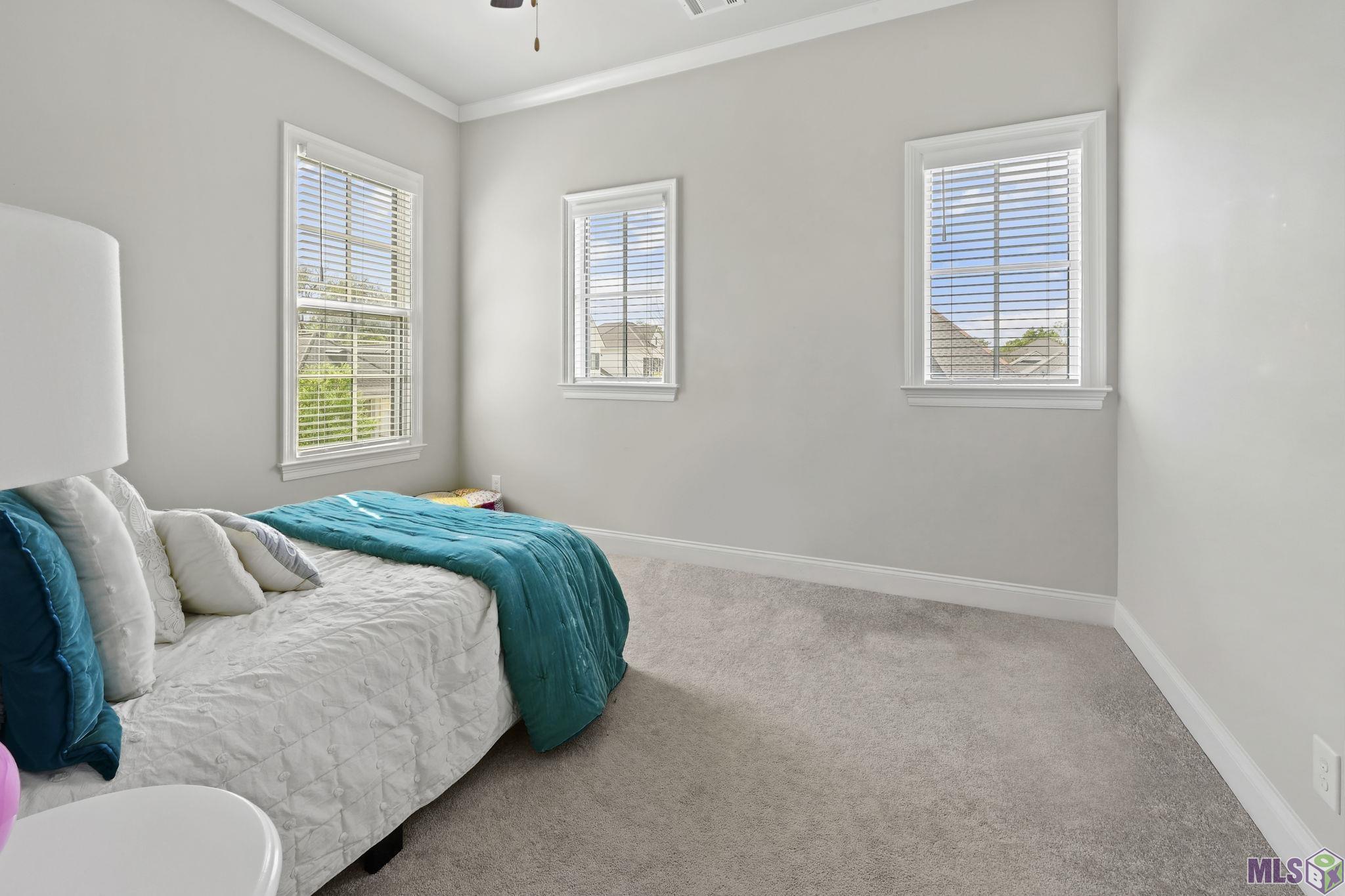 1914 Verte Drive Baton Rouge, LA 70808 - Photo 12 of 20