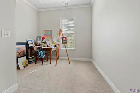 $615,000 | 1914 Verte Drive, Baton Rouge, LA 70808