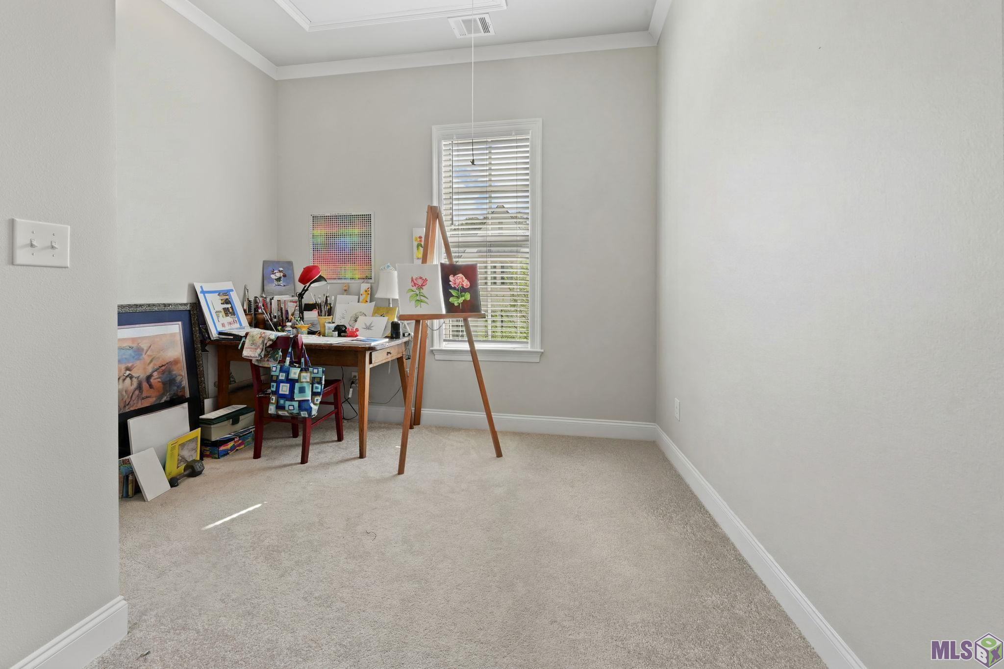 1914 Verte Drive Baton Rouge, LA 70808 - Photo 13 of 20