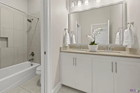 $615,000 | 1914 Verte Drive, Baton Rouge, LA 70808