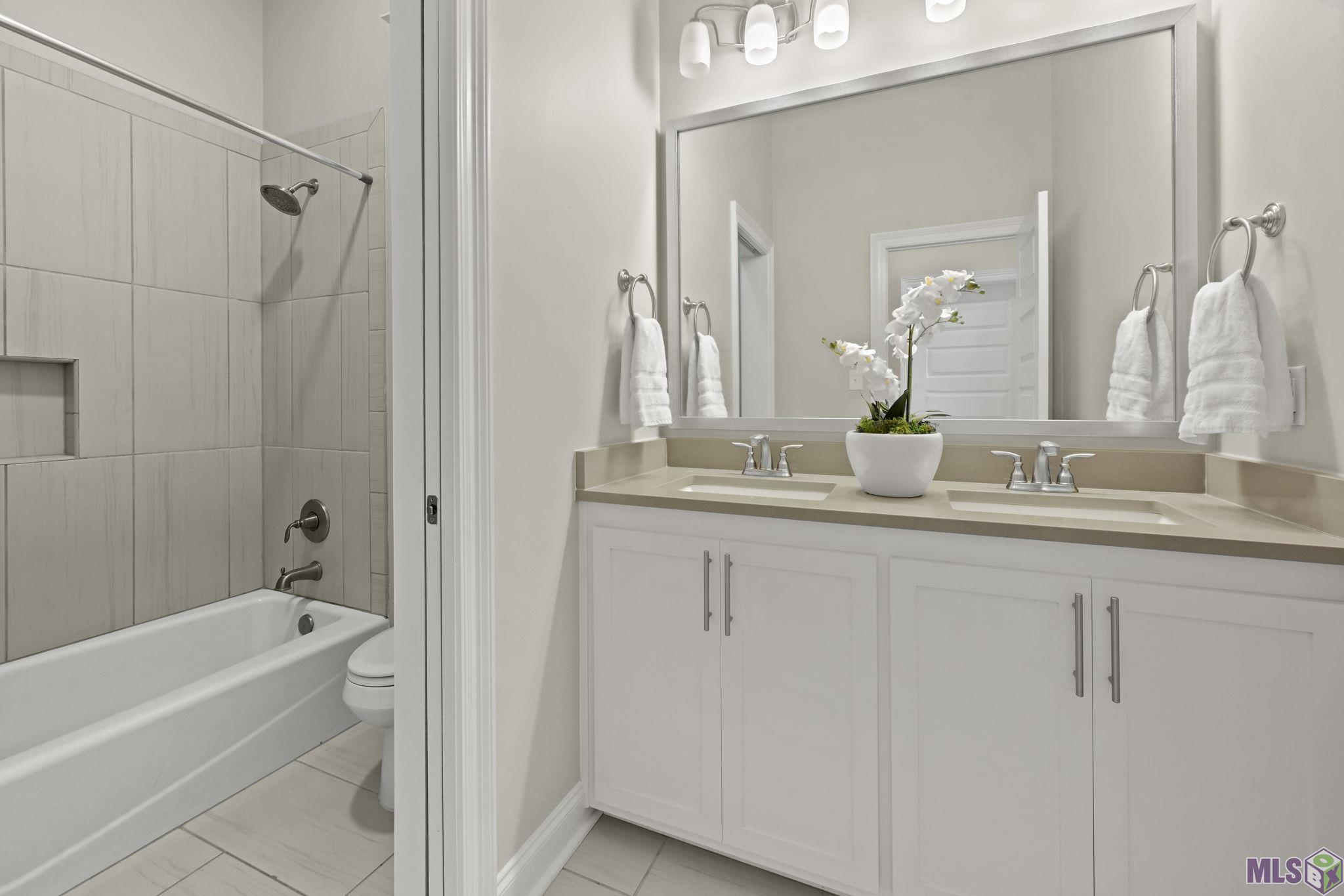 1914 Verte Drive Baton Rouge, LA 70808 - Photo 14 of 20