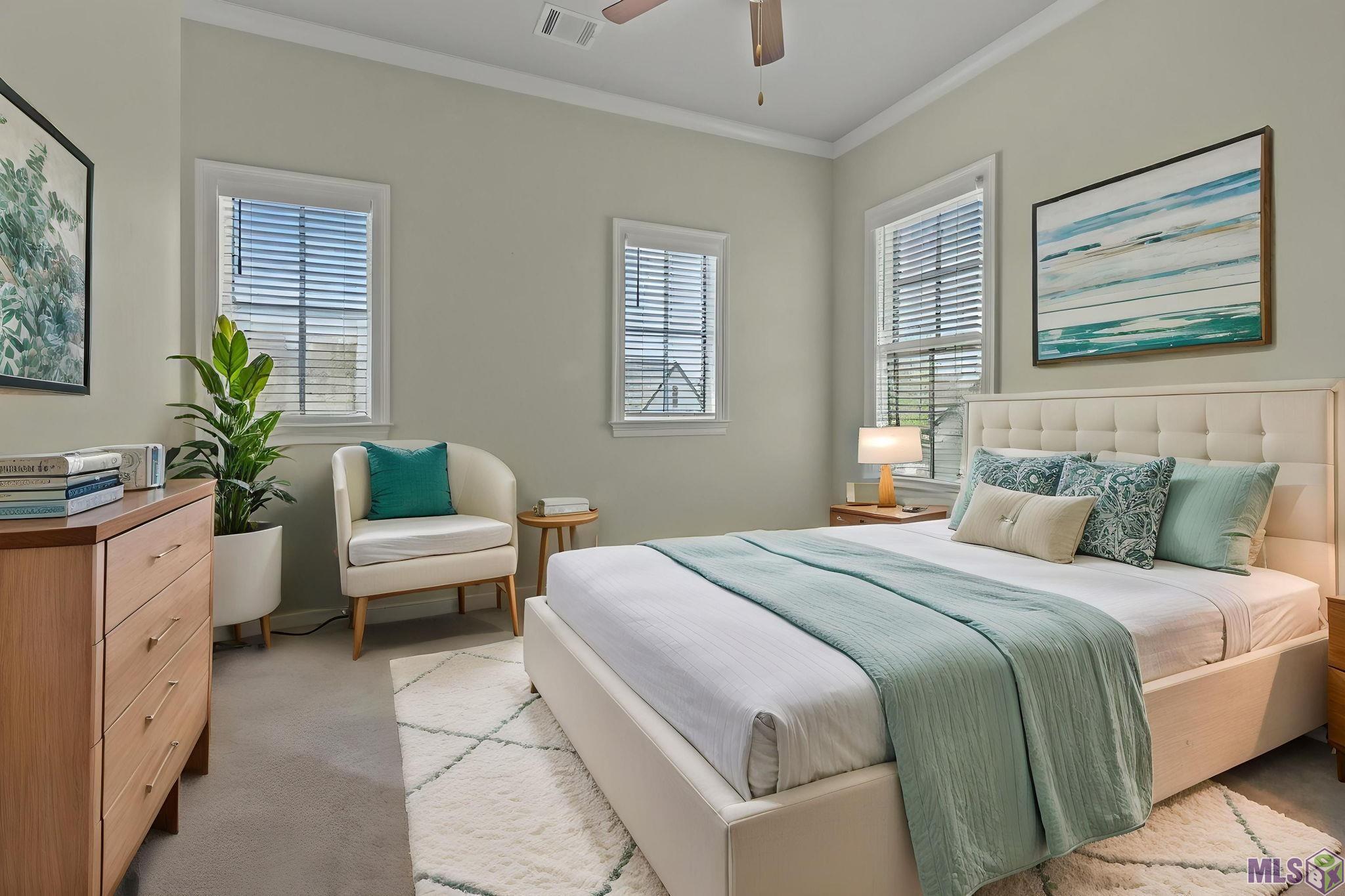 1914 Verte Drive Baton Rouge, LA 70808 - Photo 15 of 20