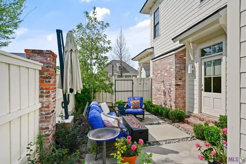 $615,000 | 1914 Verte Drive, Baton Rouge, LA 70808