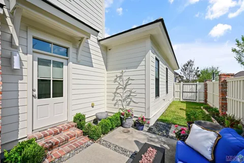 $615,000 | 1914 Verte Drive, Baton Rouge, LA 70808