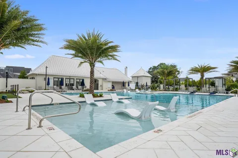 $615,000 | 1914 Verte Drive, Baton Rouge, LA 70808