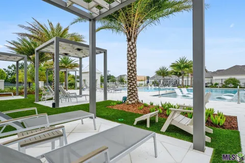 $615,000 | 1914 Verte Drive, Baton Rouge, LA 70808