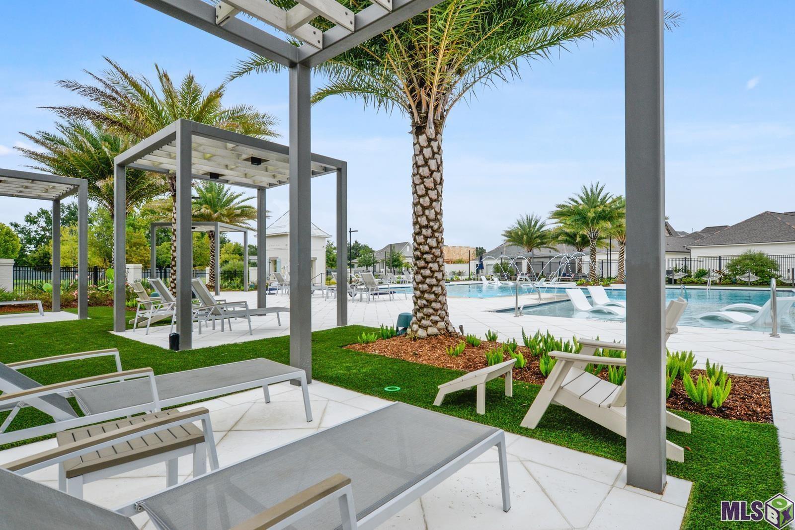 1914 Verte Drive Baton Rouge, LA 70808 - Photo 20 of 20